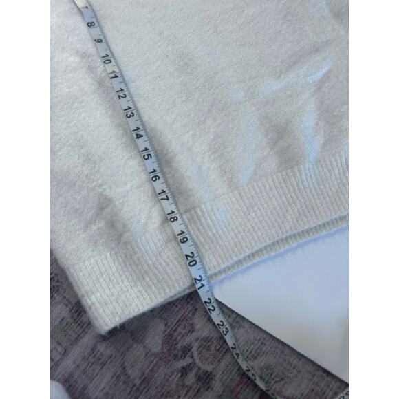 Laundry by Shelli Segal Sweater - Picture 5 of 6